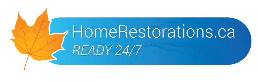 Home Restorations Hamilton | 1063 King St W Suite 183, Hamilton, ON L8S 4S3, Canada | Phone: (905) 869-6845