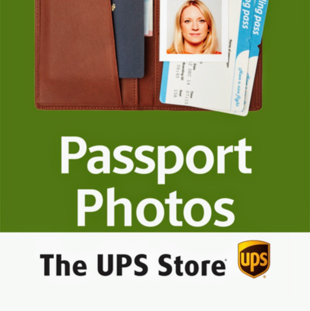 The UPS Store | 200 Green Ln E #5, East Gwillimbury, ON L9N 0Z7, Canada | Phone: (905) 836-9009