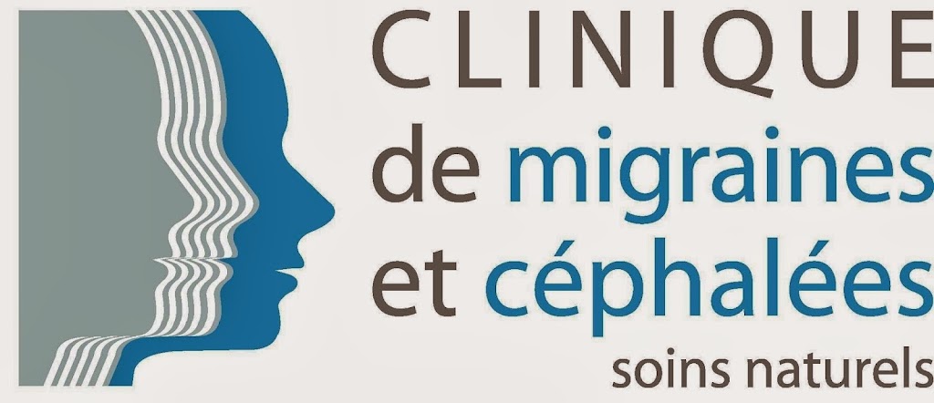 Clinique de Migraines et Céphalées Soins Naturels | 525 Rue Fleury E, Montréal, QC H3L 1G6, Canada | Phone: (514) 272-0320