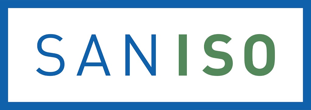 Saniso | 343 Rue du Plateau, Sainte-Martine, QC J0S 1V0, Canada | Phone: (514) 717-1979