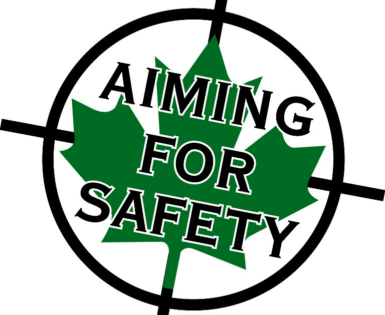 2020 Firearms Safety | 242043 Twp Rd 232 Box 23 Site 1 RR1, Strathmore, AB T1P 1J6, Canada | Phone: (587) 674-2301