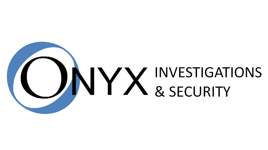 Onyx Investigations and Security Inc | 1375 Southdown Rd #104, Mississauga, ON L5J 2Z1, Canada | Phone: (289) 242-1890