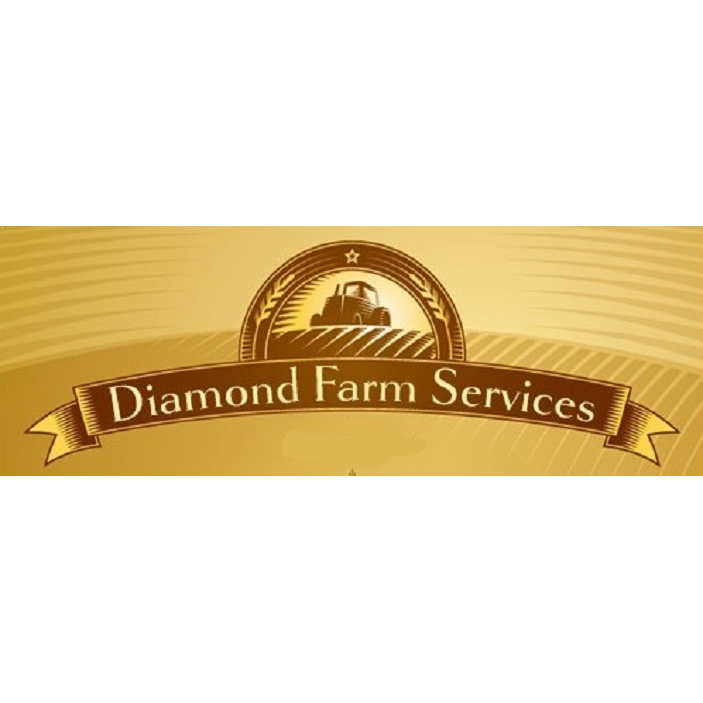 Diamond Farm Services | 5117 9 Line, Erin, ON N0B 1T0, Canada | Phone: (519) 710-1000