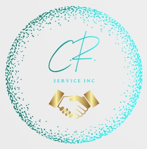 C.R. Services Inc | 9880 Boul Gouin O, Pierrefonds - Roxboro, QC H8Y 3H3, Canada | Phone: (514) 917-3219