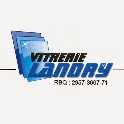 Vitrerie Landry & Fils Inc | 2089, Rte Marie-Victorin, Varennes, QC J3X 1R4, Canada | Phone: (450) 652-3959