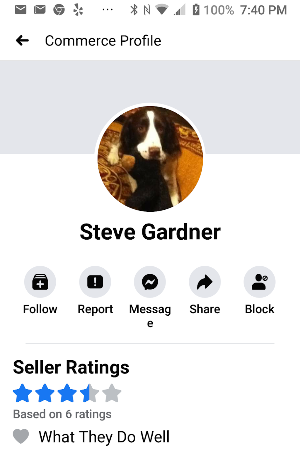 Steve Gardner | 759 Drew Rd, Parksville, BC V9P 1X2, Canada | Phone: (250) 927-3797