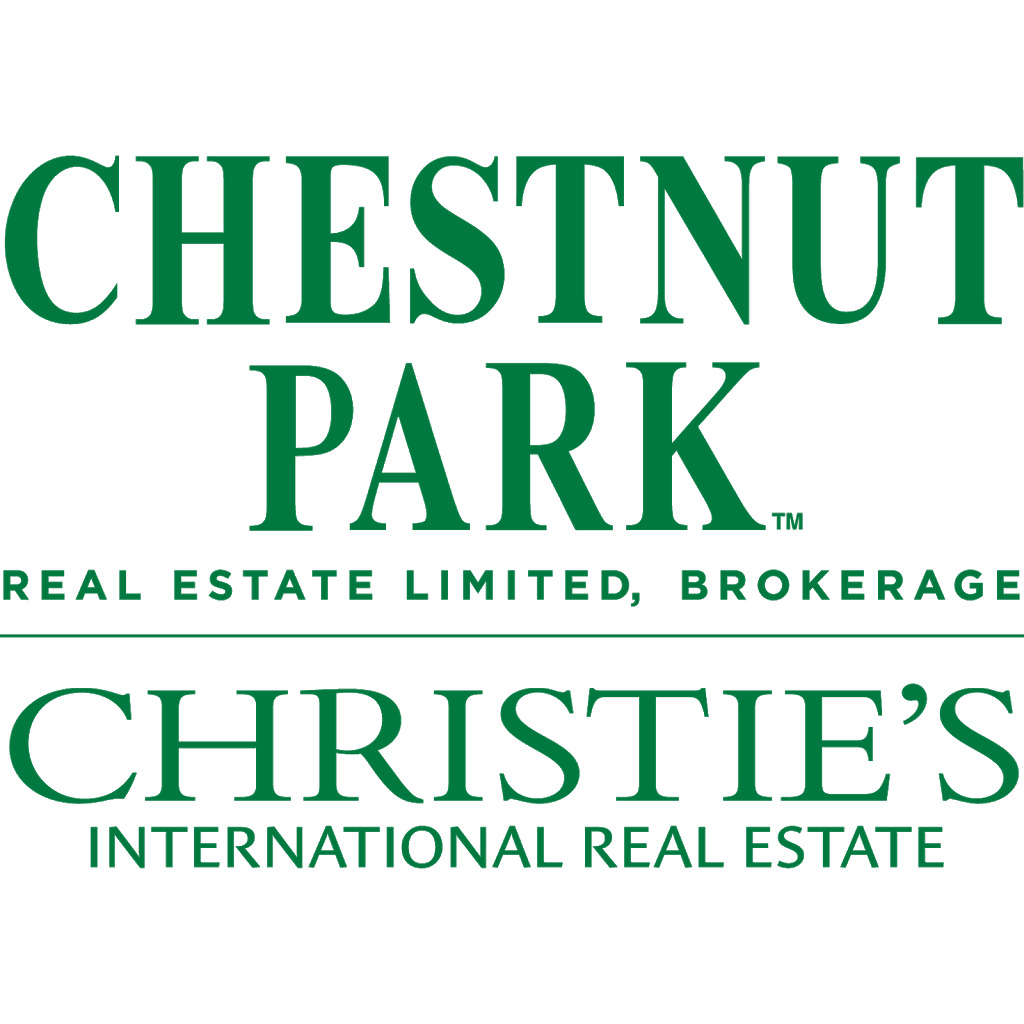 Chestnut Park Real Estate Limited, Brokerage | Peterborough, Kaw | 135 Queen St #3, Lakefield, ON K0L 2H0, Canada | Phone: (705) 652-5000