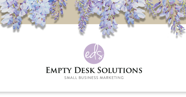 Empty Desk Solutions | 2380 Ranger Ln #28, Port Coquitlam, BC V3B 0M4, Canada | Phone: (604) 354-5345