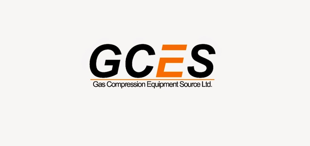 Gas Compression Equipment Source Ltd | 64221 393 Loop E, Okotoks, AB T1S 0L1, Canada | Phone: (403) 995-9620