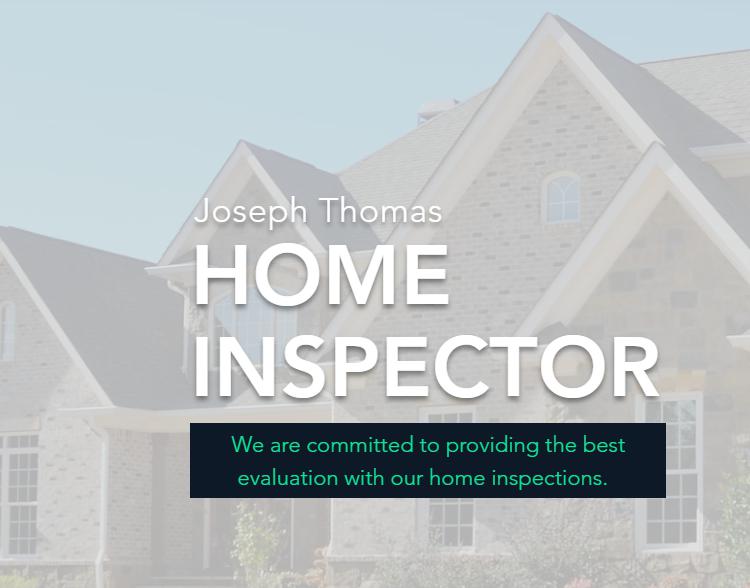 OAKVILLE HOME INSPECTIONS | 2530 Speers Rd UNIT 1, Oakville, ON L6L 5K8, Canada | Phone: (905) 699-7849