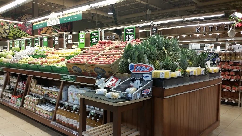 Farm Boy | Britannia Plaza, 1495 Richmond Rd, Ottawa, ON K2B 6R9, Canada | Phone: (613) 688-2882