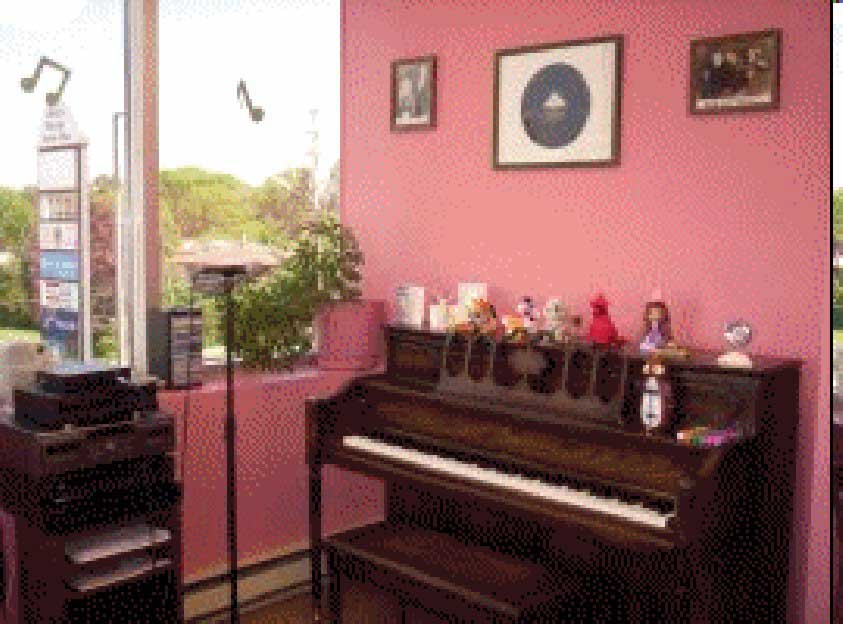 Expert Piano Moving Svc | 218 Limestone Crescent, North York, ON M3J 2S4, Canada | Phone: (416) 620-5711