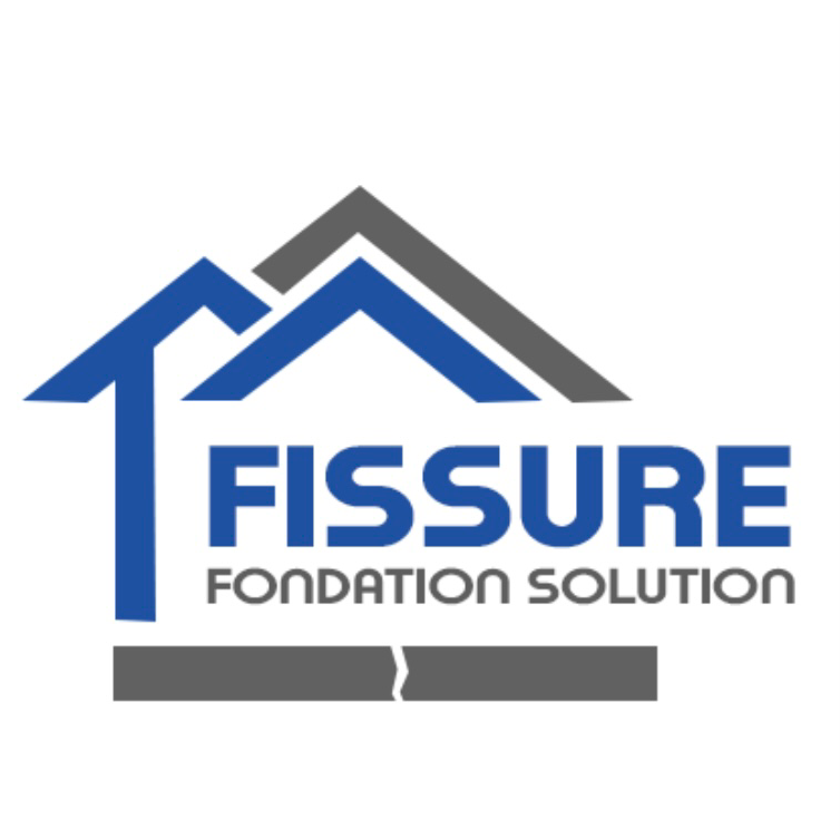 Fissure fondation solution inc | 286 75e Avenue, LaSalle, QC H8R 2P4, Canada | Phone: (514) 603-9799