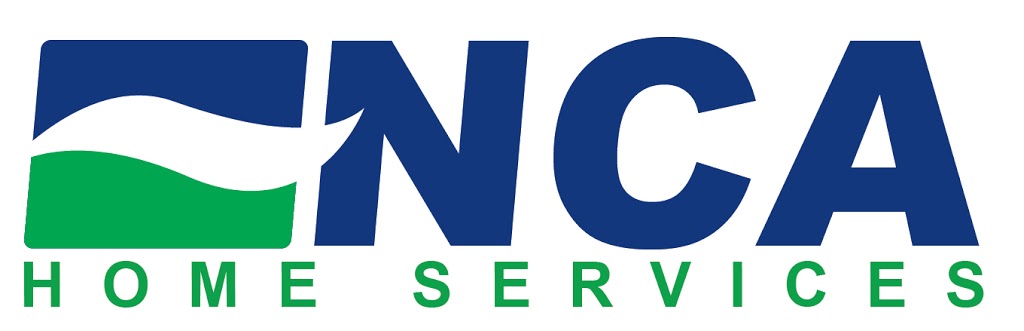 NCA Home Services | 157 Cushman Rd, St. Catharines, ON L2M 6T4, Canada | Phone: (877) 342-6224