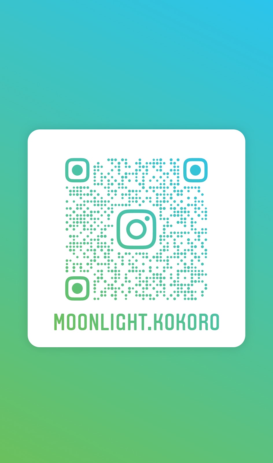 Moonlight Kokoro - Speciality Custom Print Apparel | 8775 Cartier St, Vancouver, BC V6P 4V3, Canada | Phone: (604) 440-7366