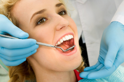 Hygienic Smiles | 515 Upper Sherman Ave, Hamilton, ON L8V 3L7, Canada | Phone: (905) 538-7315