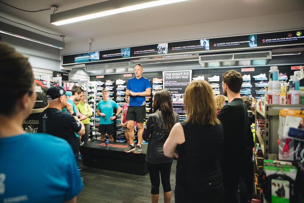 Running Room | 777 Royal Oak Dr #330, Victoria, BC V8X 4V1, Canada | Phone: (250) 881-1051