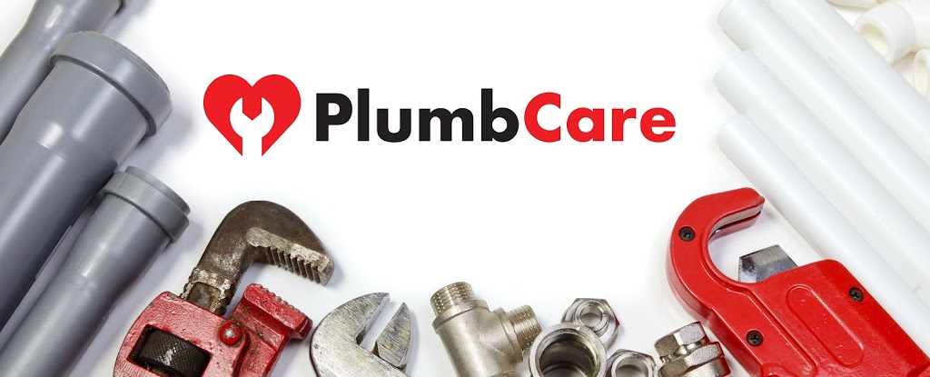 PlumbCare | 61 Regalview Dr, Stoney Creek, ON L8G 5H6, Canada | Phone: (905) 483-4180