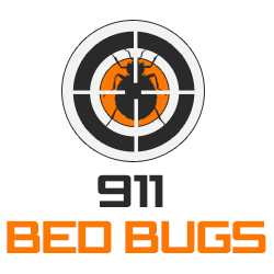 911 Bed Bugs | 565 Sherbourne St #2203, Toronto, ON M4X 1W7, Canada | Phone: (647) 849-1005