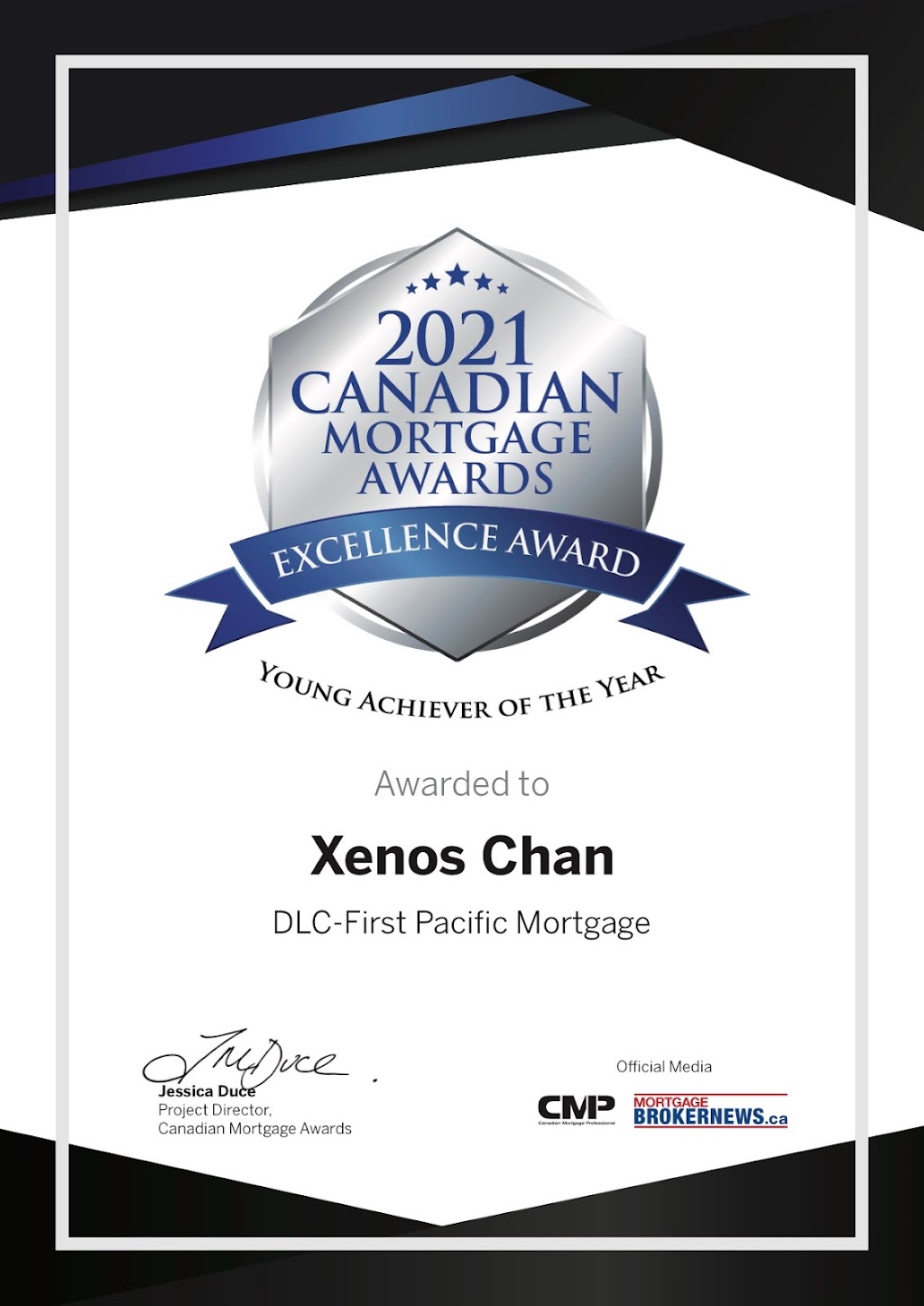 Xenos Chan - Mortgage Broker - Integrum Mortgage | 3700 N Fraser Way #130, Burnaby, BC V5J 5H4, Canada | Phone: (604) 728-4686