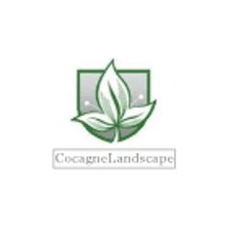 Cogagne Landscape | 4990 Route 134, Dundas Parish, NB E4R 3A3, Canada | Phone: (506) 533-0486