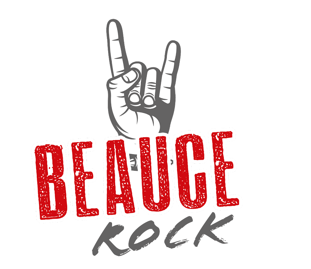 Festival de musique Beauce Rock | 829 Grande Ligne, Saint-Odilon-de-Cranbourne, QC G0S 3A0, Canada | Phone: (418) 313-4102