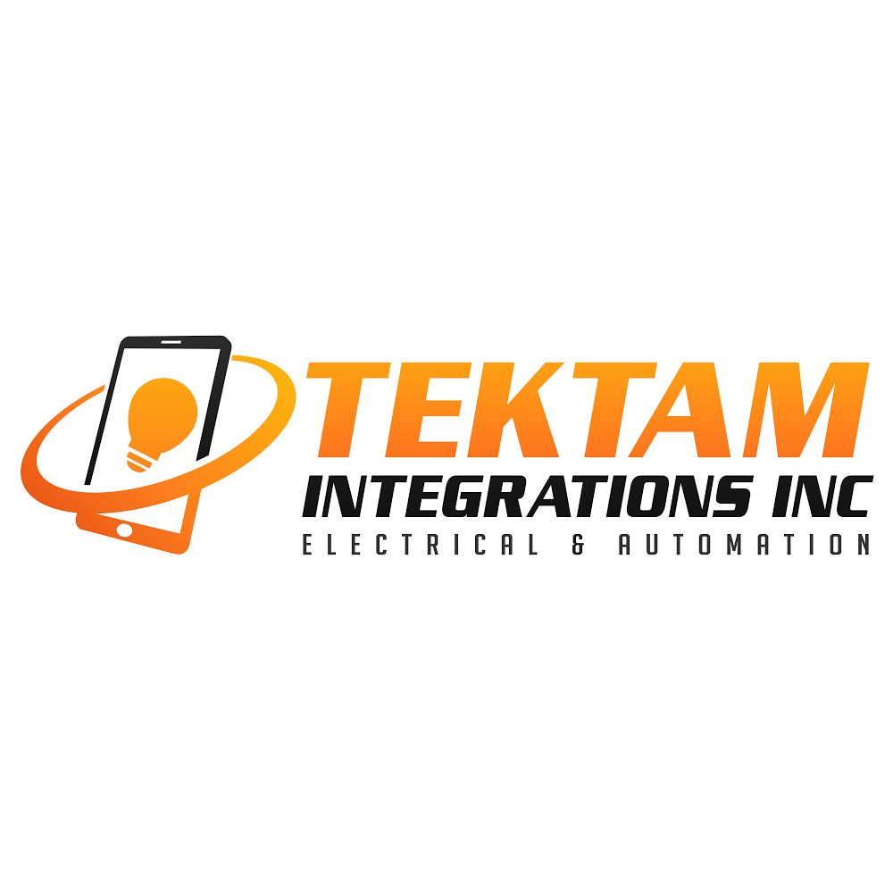 Tektam Integrations Inc | 860 Taylor Creek Dr, Ottawa, ON K4A 0Z9, Canada | Phone: (613) 837-6536