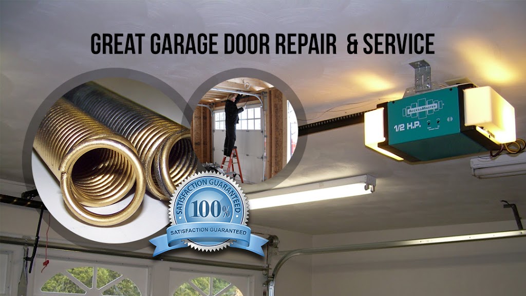 Anytime Garage Door Repair Toronto | 1735 Kipling Ave #7327, Etobicoke, ON M9R 4E2, Canada | Phone: (647) 722-6314