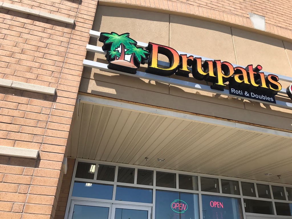 Drupatis Brampton | 10671 Chinguacousy Rd, Brampton, ON L7A 0N5, Canada | Phone: (905) 497-4189