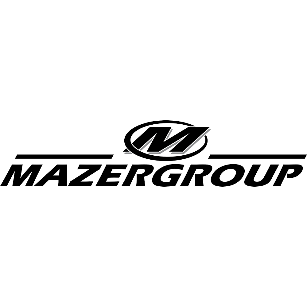 Mazergroup Winnipeg | 761 Symington Rd, Springfield, MB R2J 4E6, Canada | Phone: (204) 253-2900