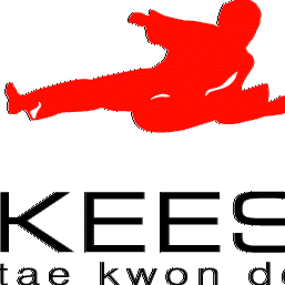 Kees Tae Kwon Do | 1891 Springfield Rd, Kelowna, BC V1Y 5V5, Canada | Phone: (250) 763-5597