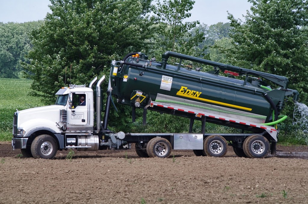 Husky Farm Equipment Ltd | 7440 Wellington 17, Mapleton, ON N0B 1A0, Canada | Phone: (519) 846-5329