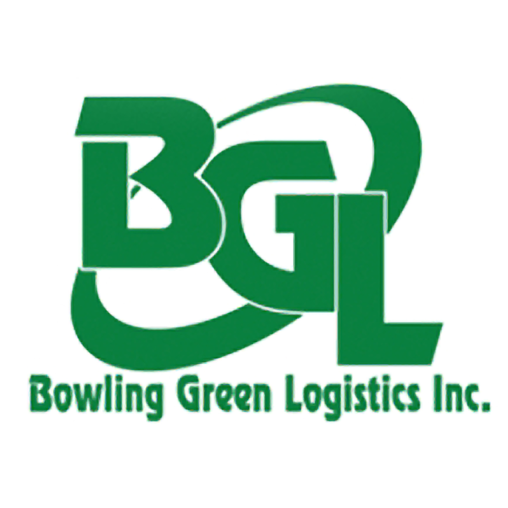 Bowling Green Logistics Inc. | 490 Mcgeachie Dr, Milton, ON L9T 3Y5, Canada | Phone: (866) 454-0771