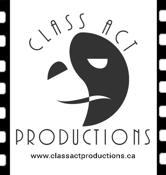 Class Act Productions | Merritton, St. Catharines, ON L2P 3S9, Canada | Phone: (905) 931-4760