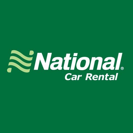 National Car Rental | 1721 Old Island Hwy, Victoria, BC V9B 1J1, Canada | Phone: (250) 479-0036