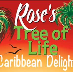 Roses Tree Of Life Caribbean Food | 994 Huron St Unit 992, London, ON N5Y 4K6, Canada | Phone: (519) 963-0375