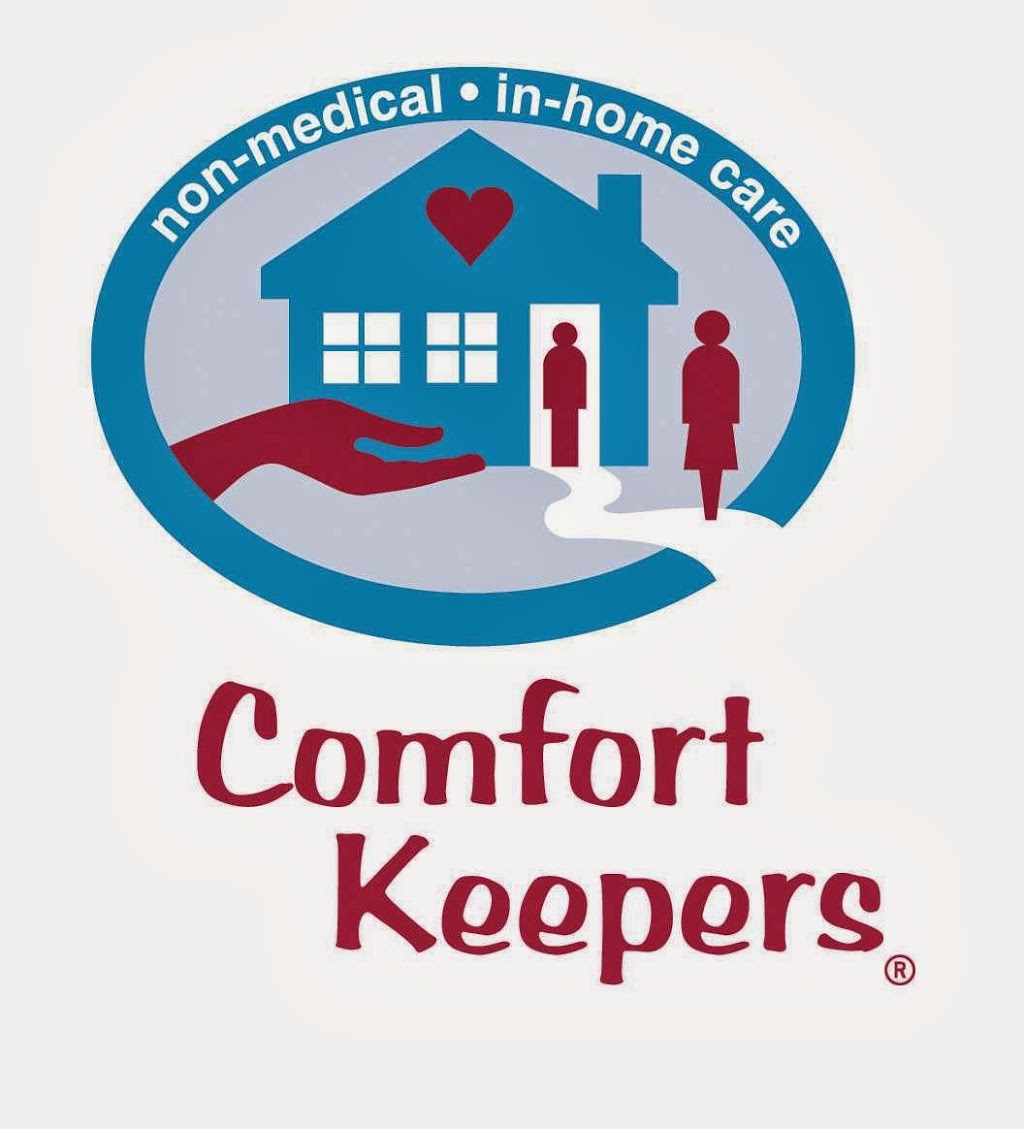 Comfort Keepers | 5085 Old Hwy 69, Hanmer, ON P3P 1A9, Canada | Phone: (705) 969-1777