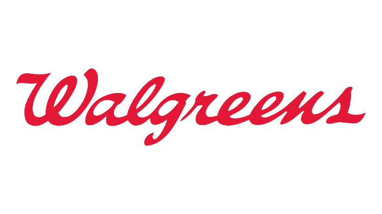 Walgreens Pharmacy | 578 Dick Rd, Depew, NY 14043, USA | Phone: (716) 683-9870