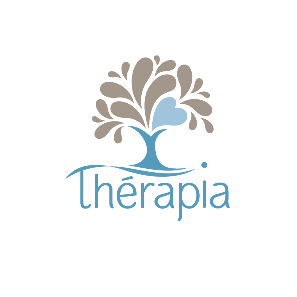 Thérapia | 35-1 Rue Notre Dame, Nicolet, QC J3T 1G1, Canada | Phone: (819) 293-3232