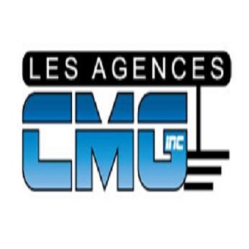 Les Agences CMG inc. | 141 Rue Pellerin, Saint-Barnabé-Nord, QC G0X 2K0, Canada | Phone: (819) 840-5725
