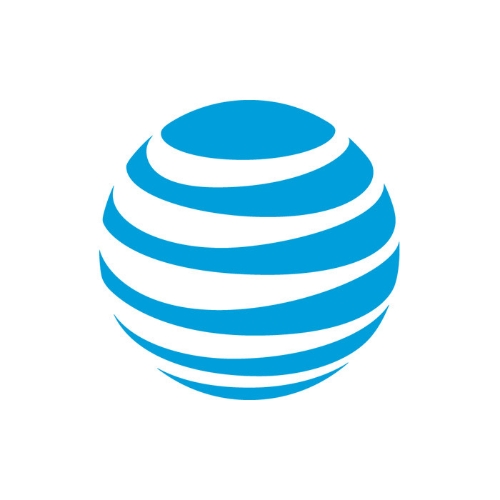 AT&T Store | 67193 Main St, Richmond, MI 48062, USA | Phone: (586) 684-0024