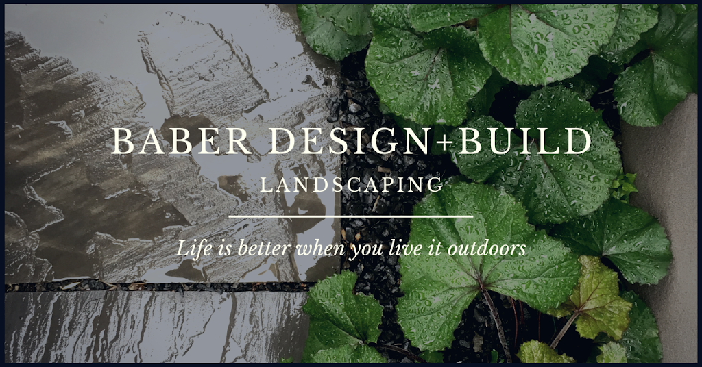 Baber Design + Build | 262035 Range Rd 282, Alberta T4A 3C9, Canada | Phone: (403) 681-8646