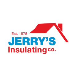 Jerrys Insulating Co | 4 Blair Athol Crescent, Etobicoke, ON M9A 1X5, Canada | Phone: (877) 504-7283