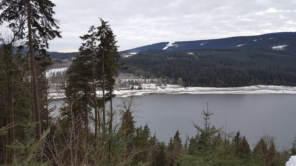 Stave Lake Boat Launch | Mission, BC V0M, Canada | Phone: (604) 820-3700