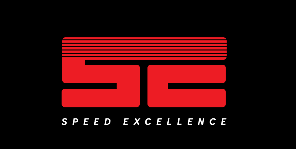 Speed Excellence | 4158 Salish Dr, Vancouver, BC V6N 3M4, Canada | Phone: (604) 868-2221