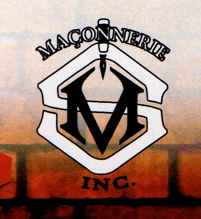 Maçonnerie SM inc | 196 Rue des Patriotes, Saint-Colomban, QC J5K 2P2, Canada | Phone: (514) 726-4362