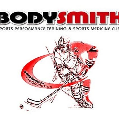 Bodysmith International Hockey Training | 5 Gormley Industrial Ave, Gormley, ON L0H 1G0, Canada