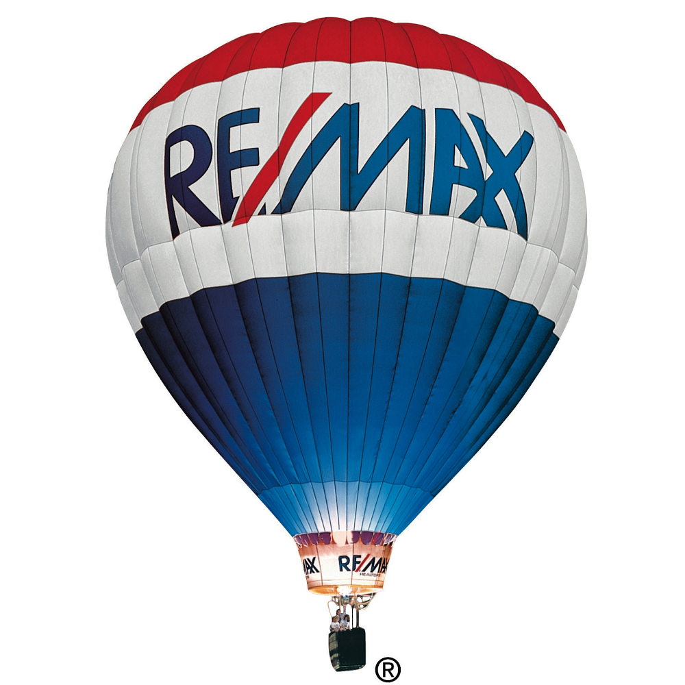 Dawn Taylor - RE/MAX Vernon BC | 5603 27 St, Vernon, BC V1T 8Z5, Canada | Phone: (250) 503-3759