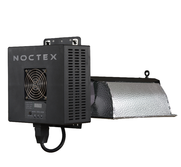 Noctex Inc. | 200 Cochrane Dr Unit 3, Markham, ON L3R 8E8, Canada | Phone: (905) 474-2255