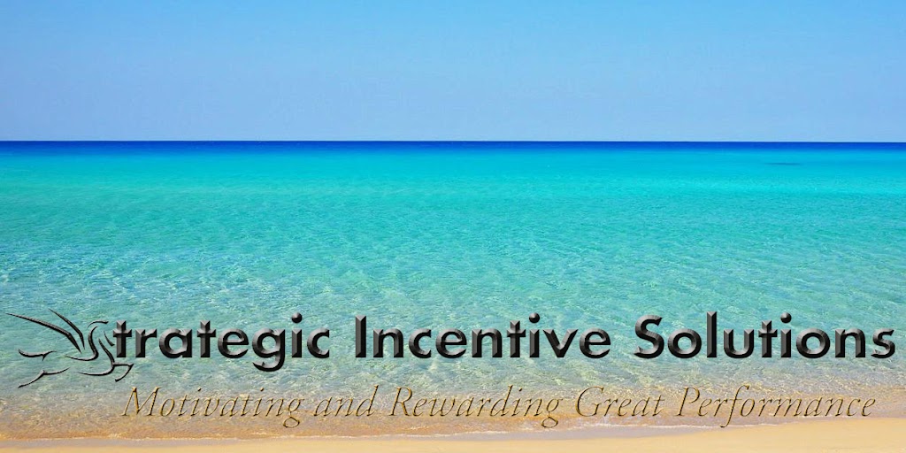 Strategic Incentive Solutions | 8257 Petrolia Line, Alvinston, ON N0N 1A0, Canada | Phone: (519) 847-5901